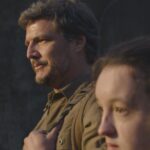 HBO Max e Warner Bros são confirmados na CCXP 22 - Imagem de The Last of Us