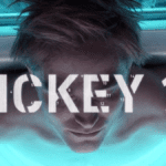 MICKEY 17 - filme