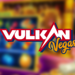 Vulkan Vegas Como aproveitar ao máximo suas rodadas em jogos de cassino