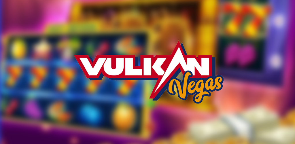 Vulkan Vegas Como aproveitar ao máximo suas rodadas em jogos de cassino