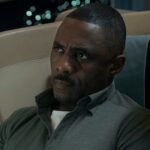 Sequestro No Ar é a nova série da Apple TV+ com Idris Elba