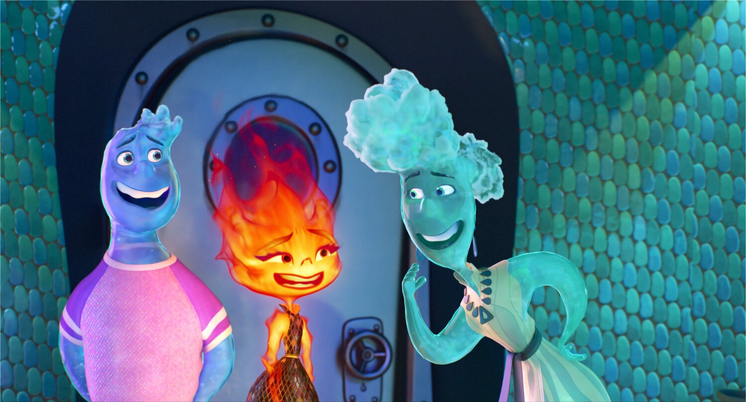'Elementos':-a-nova-animação-que-promete-cativar-o-público-da-Pixar-01-02-06-23