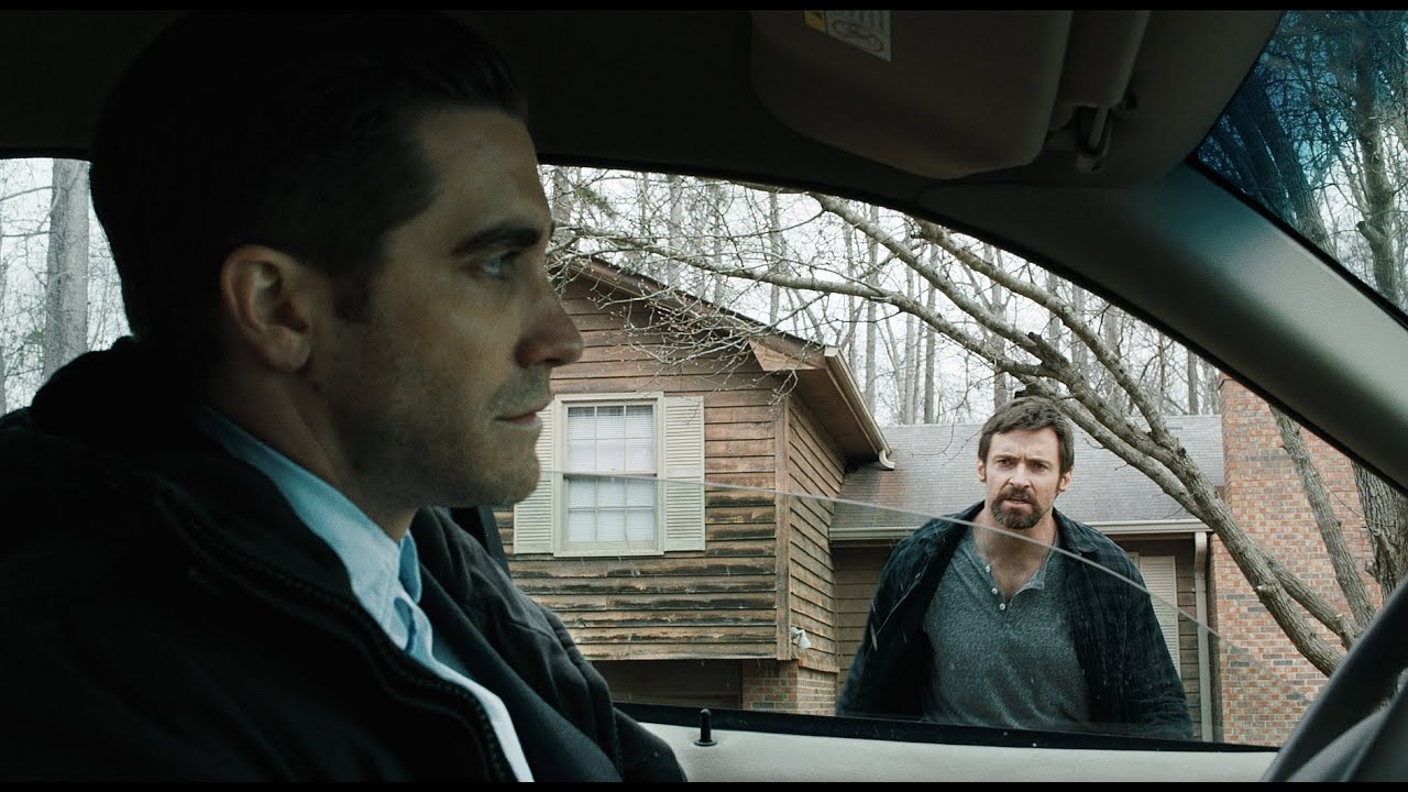 Os Suspeitos é um dos filmes que estão em alta esta semana na Netflix