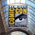 O que está acontecendo com a San Diego Comic-Con 2023?