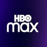 3 filmes para você assistir na HBO Max neste fim de semana