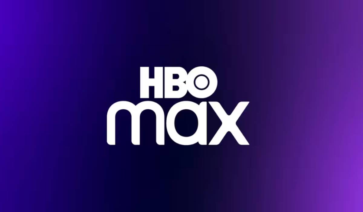 8 Séries que estão em alta na HBO Max neste fim de semana (04/08)
