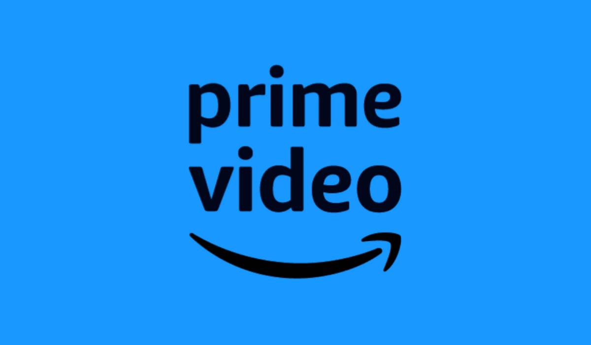 Prime Video conta com 4 séries em grande destaque neste momento