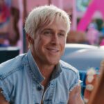 Barbie: Os 5 filmes mais (Re)assistidos de Ryan Gosling