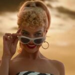 Barbie: Os 5 filmes mais (Re)assistidos da Margot Robbie