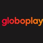 6 séries que estão deixando o Globoplay em outubro de 2023