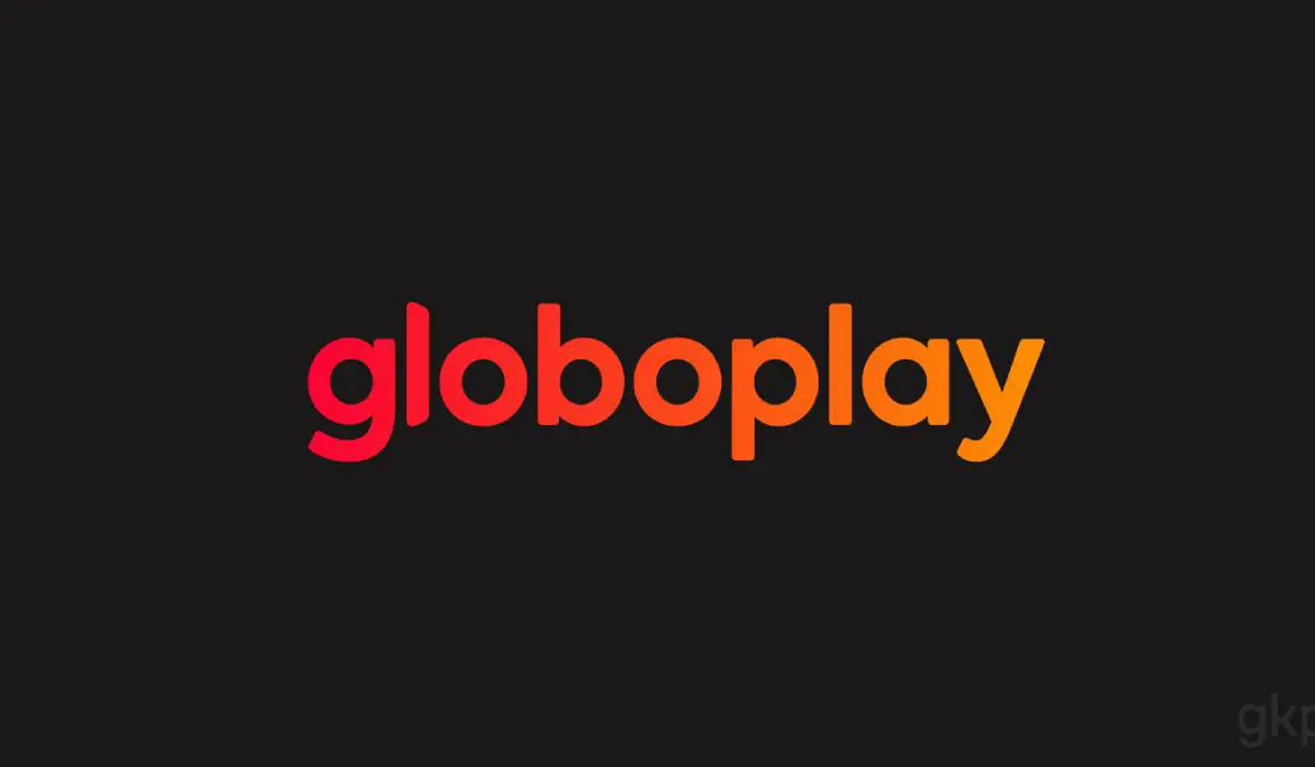 Globoplay: Fique ligado nestas 2 séries que chegam nos próximos dias
