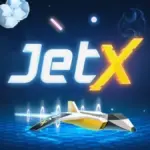 Jogo Jetx