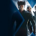 X-Men: Onde assistir ao filme da Sessão de Sábado da Globo (29)