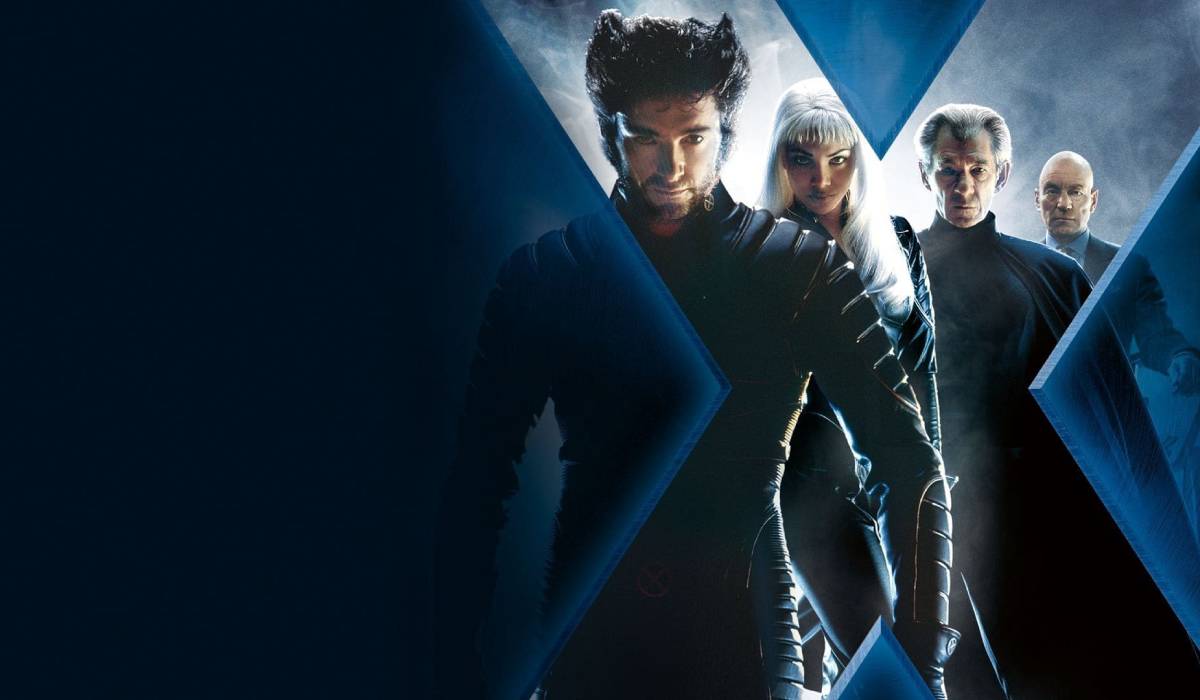 X-Men: Onde assistir ao filme da Sessão de Sábado da Globo (29)