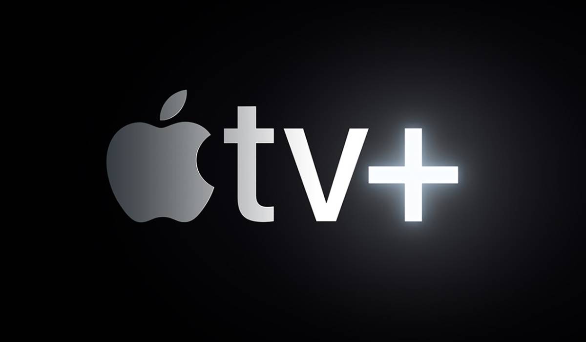 15 séries para assistir no Apple TV+ além de Ted Lasso