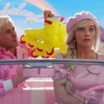 15 filmes com atores de Barbie para assistir nos streamings