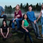 Cruel Summer: O que sabemos (até agora) sobre a 3ª temporada