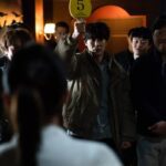 Barganha: Todos os detalhes sobre a nova série coreana do Paramount+