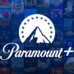 Paramount+: 2 Filmes imperdíveis que estreiam em agosto (e 1 série)