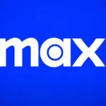 MAX: Substituto da HBO Max não será lançado mais em 2023 no Brasil