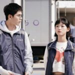 Strong Girl Nam-soon: Quando os próximos episódios serão lançados na Netflix