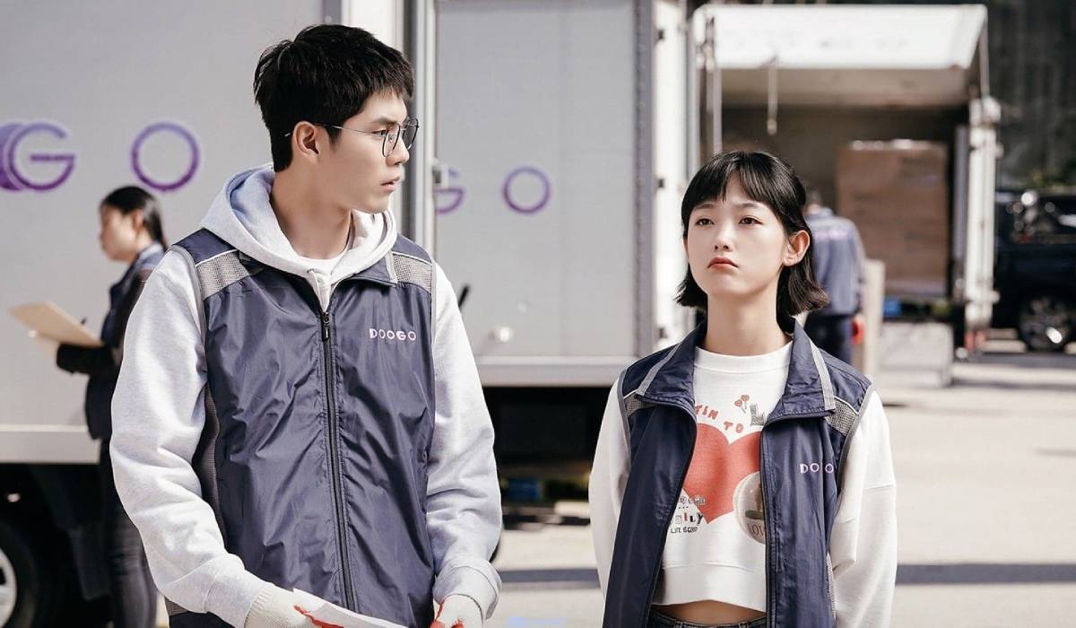 Strong Girl Nam-soon: Quando os próximos episódios serão lançados na Netflix