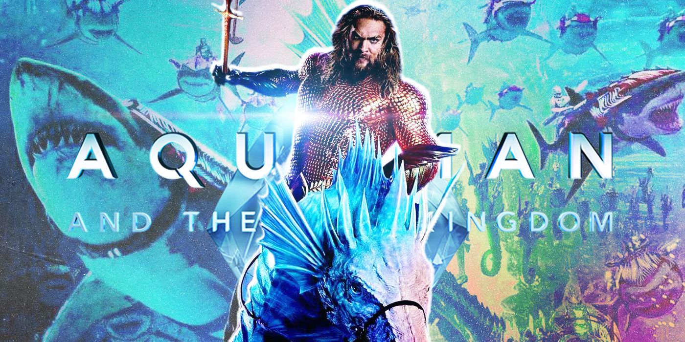 Aquaman and the Lost Kingdom-CUSTOM IMAGE-2