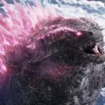 Godzilla e Kong: O Novo Império ganha trailer oficial