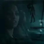 Trailer de tarô mostra o filme de terror sobrenatural da Sony