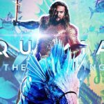 Aquaman and the Lost Kingdom-CUSTOM IMAGE-2