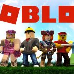 roblox-title-image-custom-avatars
