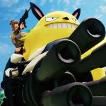 pokemon-with-guns-game-shoots-to-the-top-of-the-steam-charts