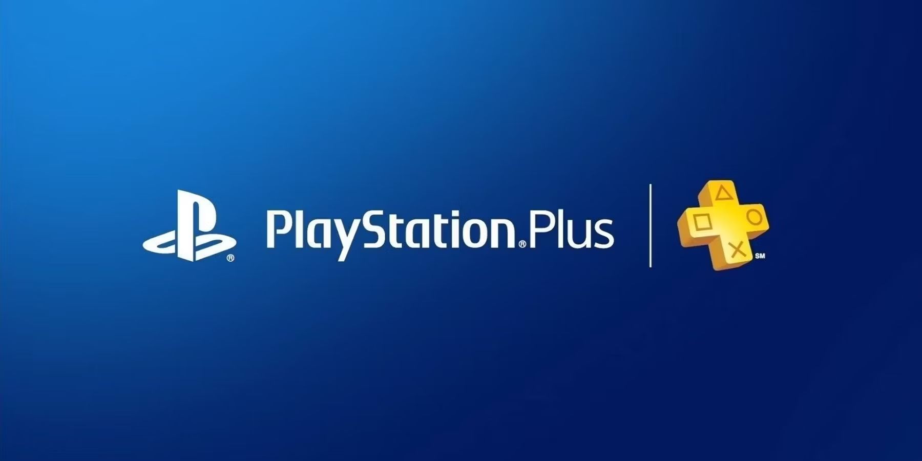 ps plus losing 10 games february 2024