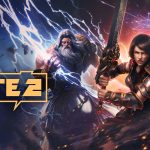 smite-2-explains-why-skins-wont-carry-over-from-first-game