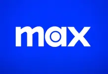 Filmes e séries na Max