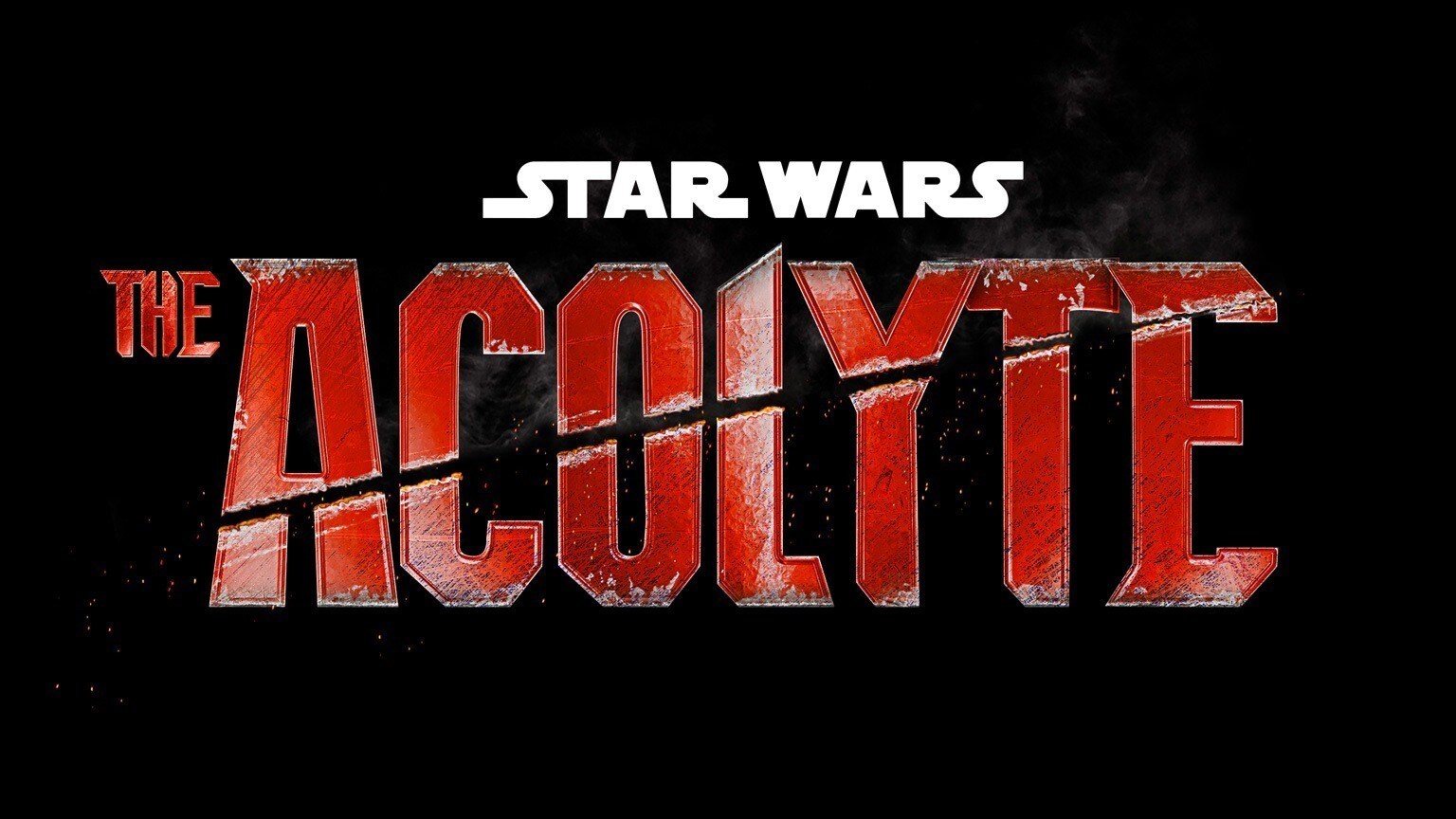 Star Wars: The Acolyte será lançada em 2024