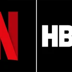 Séries da HBO que estão na Netflix