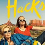 Streaming da 2ª temporada de Hacks: assista e transmita online via HBO Max